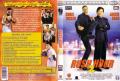 rush hour 2